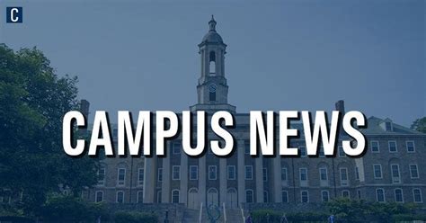 penn state porn|Penn State responds to pornographic video seemingly filmed in .